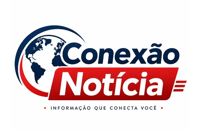 Redação